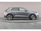 Volkswagen T-Roc Image 4