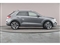 Volkswagen T-Roc Image 4