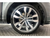 Volkswagen T-Roc Image 5