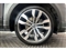 Volkswagen T-Roc Image 5