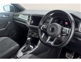 Volkswagen T-Roc Image 6