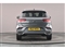Volkswagen T-Roc Image 8