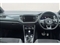 Volkswagen T-Roc Image 9
