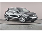 Volkswagen T-Roc Image 1
