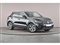 Volkswagen T-Roc Image 1