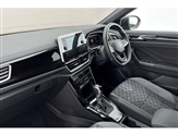Volkswagen T-Roc Image 2