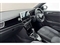 Volkswagen T-Roc Image 2