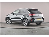 Volkswagen T-Roc Image 3
