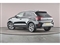 Volkswagen T-Roc Image 3