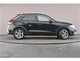 Volkswagen T-Roc Image 4