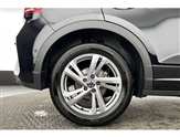 Volkswagen T-Roc Image 5