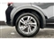 Volkswagen T-Roc Image 5