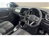 Volkswagen T-Roc Image 6