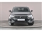 Volkswagen T-Roc Image 7