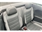 Volkswagen T-Roc Image 10