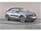 Volkswagen T-Roc Image 1