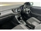 Volkswagen T-Roc Image 2