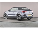 Volkswagen T-Roc Image 3