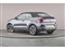Volkswagen T-Roc Image 3
