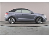 Volkswagen T-Roc Image 4