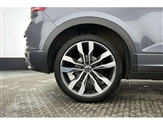 Volkswagen T-Roc Image 5
