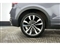 Volkswagen T-Roc Image 5