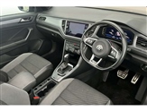 Volkswagen T-Roc Image 6