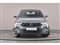Volkswagen T-Roc Image 7