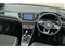 Volkswagen T-Roc Image 9