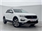 Volkswagen T-Roc Image 1