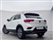 Volkswagen T-Roc Image 2