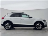 Volkswagen T-Roc Image 3