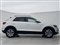 Volkswagen T-Roc Image 3