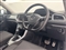Volkswagen T-Roc Image 4