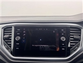 Volkswagen T-Roc Image 5