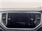 Volkswagen T-Roc Image 5