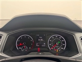 Volkswagen T-Roc Image 6