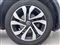 Volkswagen T-Roc Image 7