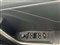 Volkswagen T-Roc Image 10