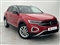 Volkswagen T-Roc Image 1