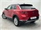 Volkswagen T-Roc Image 2