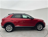 Volkswagen T-Roc Image 3