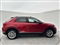 Volkswagen T-Roc Image 3