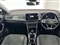 Volkswagen T-Roc Image 5