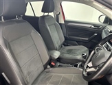 Volkswagen T-Roc Image 6
