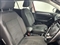 Volkswagen T-Roc Image 6