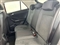 Volkswagen T-Roc Image 7