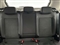 Volkswagen T-Roc Image 8