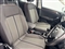 Volkswagen T-Roc Image 10