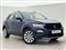 Volkswagen T-Roc Image 1